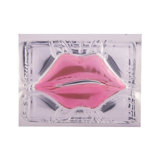 Collagen Lip Mask