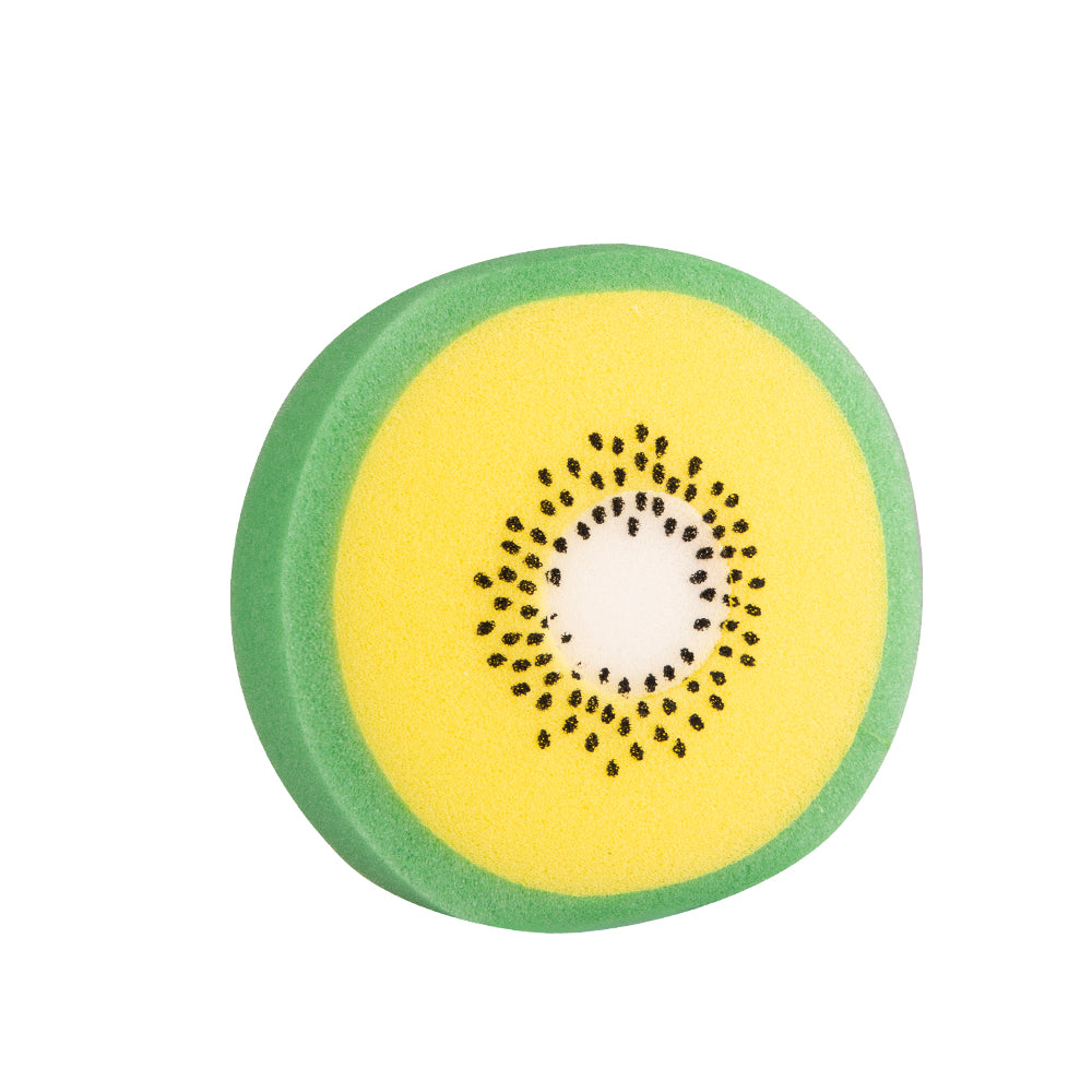 Kiwi Loofah Sponge